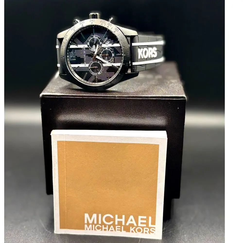 Michael Kors michael kors